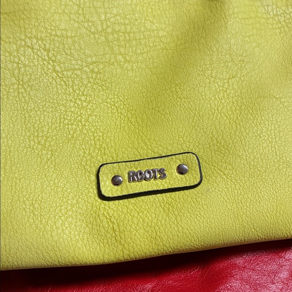 Bags - Picture 3 of 7